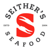 Seither's Seafood