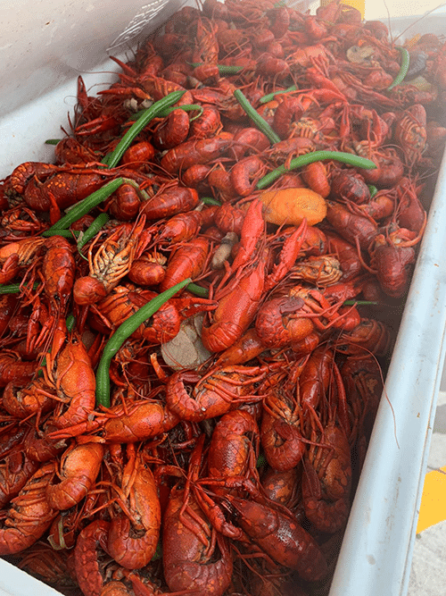 Seithers-Crawfish-Harahan